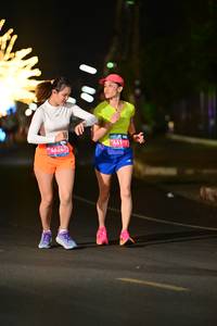 BIB: 
                            <button type="button" onclick="openModal(24137578)" class="btn btn-primary btn-sm float-right btn-popup" data-toggle="modal" data-target=".modal-high-quality">
                        <i class="fas fa-shopping-cart"></i> Add to Cart
                    </button>
                                            <button type="button" onclick="isThisMe(24137578, true)" class="btn btn-success btn-sm float-right btn-popup btn-isme hidden" data-toggle="tooltip" data-placement="bottom" title="นี่คือรูปของคุณใช่ไหม คลิกที่นี่เพื่อเอาเข้าอัลบั้ม">
                        <i class="fas fa-plus"></i> Add to album
                    </button>
                    <button type="button" onclick="isThisMe(24137578, false)" class="btn btn-warning btn-sm float-right btn-popup btn-isnotme hidden">
                        <i class="fas fa-ban"></i> Remove from album
                    </button>